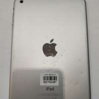 Apple iPad mini 1 2012 64GB (A1432) (без SIM)