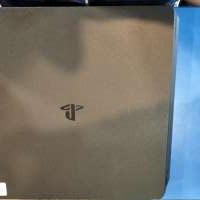 Sony PlayStation 4 Slim 1TB (CUH-2208B)