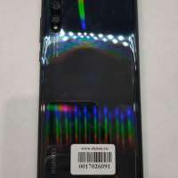 Huawei Y8p 4/128GB (AQM-LX1) Duos