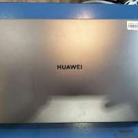 Huawei MateBook D 14 (NbD-WDI9)