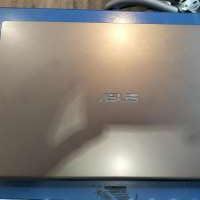 ASUS M509DA-BQ022T
