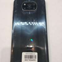 POCO X3 NFC 6/64GB (M2007J20CG) Duos