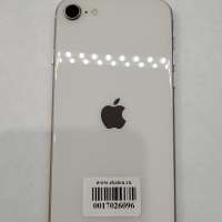 Apple iPhone SE 3rd gen. 2022 64GB