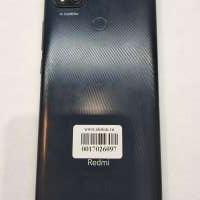 Xiaomi Redmi 9C NFC 3/64GB (M2006C3MNG) Duos