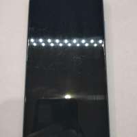 Xiaomi Redmi 10 2022 4/128GB (22011119UY) Duos