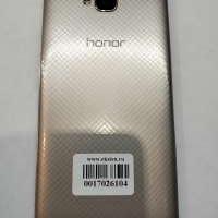 Honor 4C Pro 2/16GB (TIT-L01) Duos