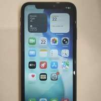 Apple iPhone 11 64GB