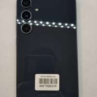 Samsung Galaxy A35 8/128GB (A356E) Duos