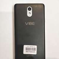 Lenovo Vibe P1m (P1ma40) Duos