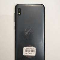 Samsung Galaxy A10 2019 2/32GB (A105F) Duos