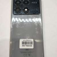 POCO X6 Pro 8/256GB (2311DRK48G) Duos