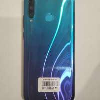 Huawei P30 Lite 4/128GB (MAR-LX1M) Duos