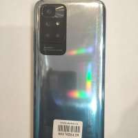 Xiaomi Redmi 10 4/128GB (21061119DG) Duos