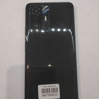 Xiaomi 11T 8/128GB (21081111RG) Duos