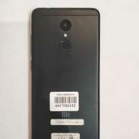 Xiaomi Redmi 5 3/32GB (MDG1) Duos