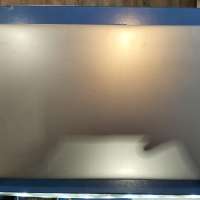 Lenovo IdeaPad Slim 3 15AMN8 82XQ00K1UE