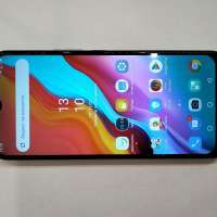 Infinix Hot 8 4/64GB (X650C) Duos