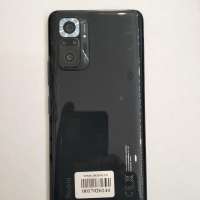 Xiaomi Redmi Note 10 Pro 6/128GB (M2101K6G) Duos