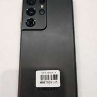 Samsung Galaxy S21 Ultra 5G 12/128GB (G998B) Duos