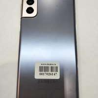 Samsung Galaxy S21+ 5G 8/256GB (G996N)