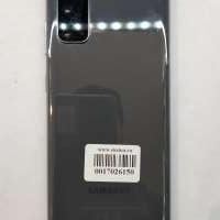 Samsung Galaxy S20 8/128GB (G980F) Duos