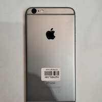 Apple iPhone 6 Plus 16GB