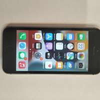 Apple iPhone SE 1st gen. 2016 32GB