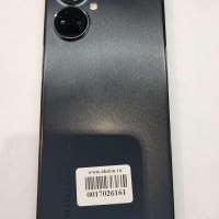 TECNO Camon 19 Pro 8/128GB (CI8n) Duos