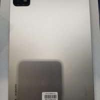 Xiaomi Pad 6 128GB (23043RP34G) (без SIM)
