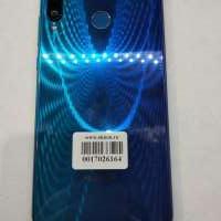 Honor 9C 4/64GB (AKA-L29) Duos