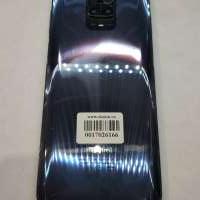 Xiaomi Redmi Note 9 Pro 6/128GB (M2003J6B2G) Duos