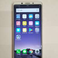 OPPO F5 4/32GB (CPH1723) Duos
