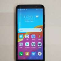 Honor 7A 2/16GB (DUA-L22) Duos