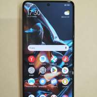 POCO X5 Pro 5G 8/256GB (22101320G) Duos