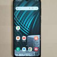 Samsung Galaxy A03 Core 2/32GB (A032F) Duos