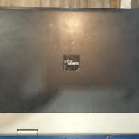 Fujitsu Siemens AMILO Pro V2035