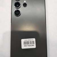 Samsung Galaxy S24 Ultra 12/256GB (S928B) Duos