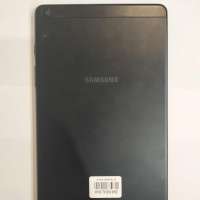 Samsung Galaxy Tab A 8.0 32GB (SM-T295) (с SIM)