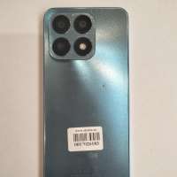 Honor X8a 6/128GB (CRT-LX1) Duos