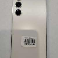 Samsung Galaxy S23 8/128GB (S911B) Duos