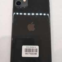 Apple iPhone 11 64GB
