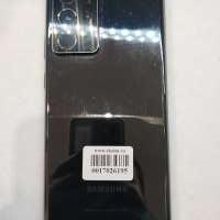 Samsung Galaxy Note 20 Ultra 5G 12/256GB (N986N)