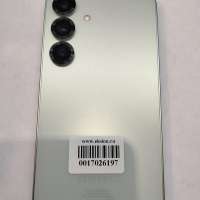 Samsung Galaxy S25 12/128GB (S931B) Duos