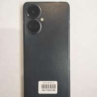 TECNO Camon 19 Pro 8/128GB (CI8n) Duos