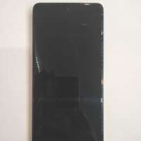 Infinix Note 30 Pro 8/256GB (X678B) Duos