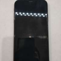 Apple iPhone 11 128GB