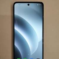 Realme C75 8/128GB (RMX3941) Duos