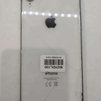 Apple iPhone XR 64GB