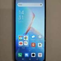 Infinix Smart 7 HD 2/64GB (X6516) Duos