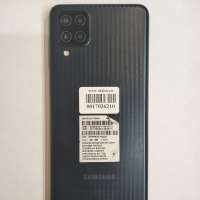 Samsung Galaxy M12 4/64GB (M127F) Duos